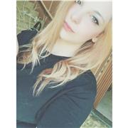 Ripetizioni di lingua inglese , spagnolo , francese e italiano